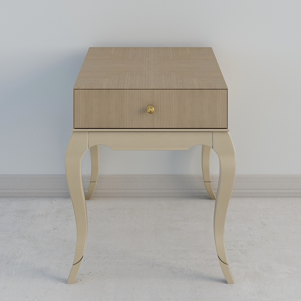 211-25D small side several