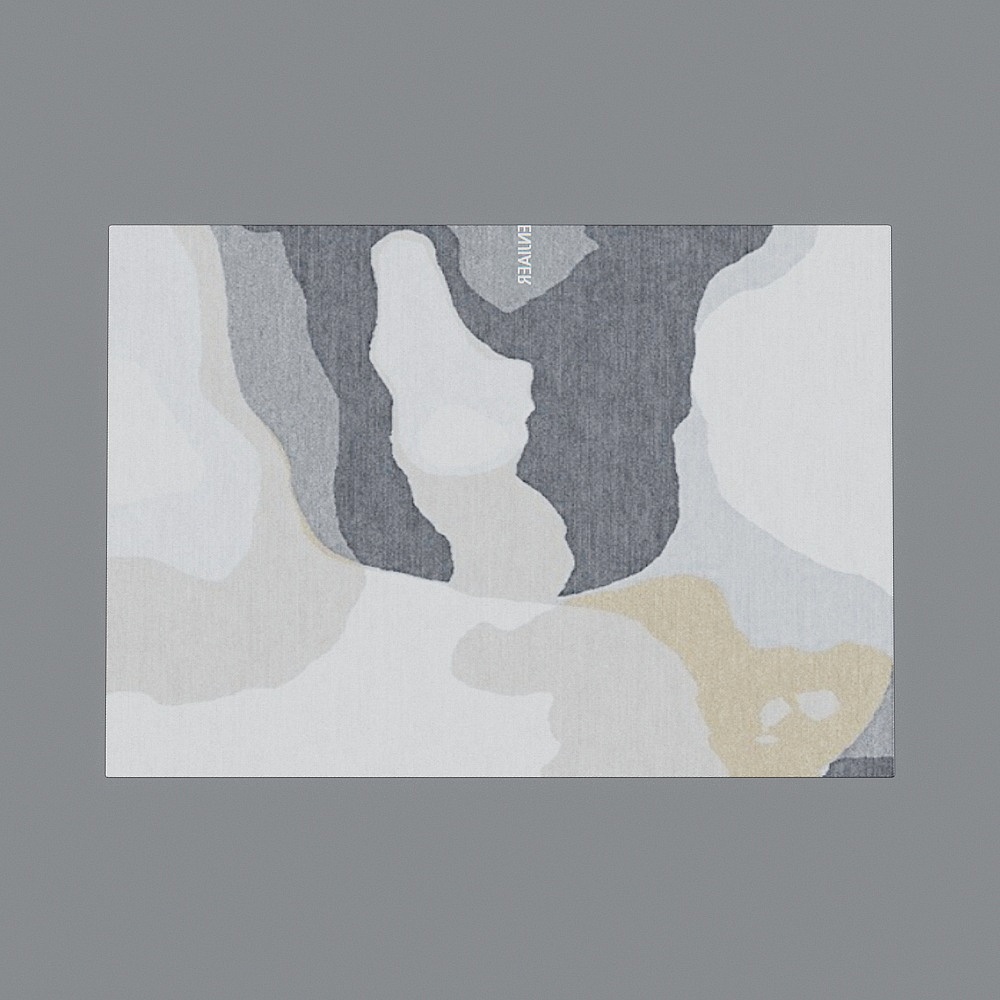 carpet for children's room