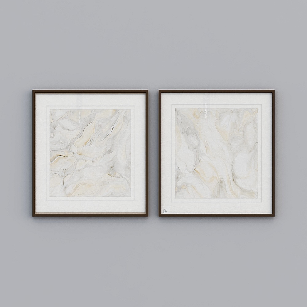 {"original":"Il ristorante appende quadri","target":"Il Ristorante Espone Quadri"}