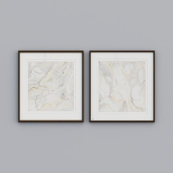 {"original":"Il ristorante appende quadri","target":"Il Ristorante Espone Quadri"}