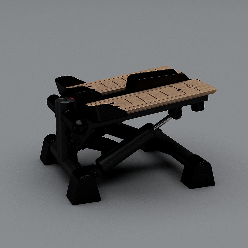 {"original":"Stepper","value":"Cyclette"}