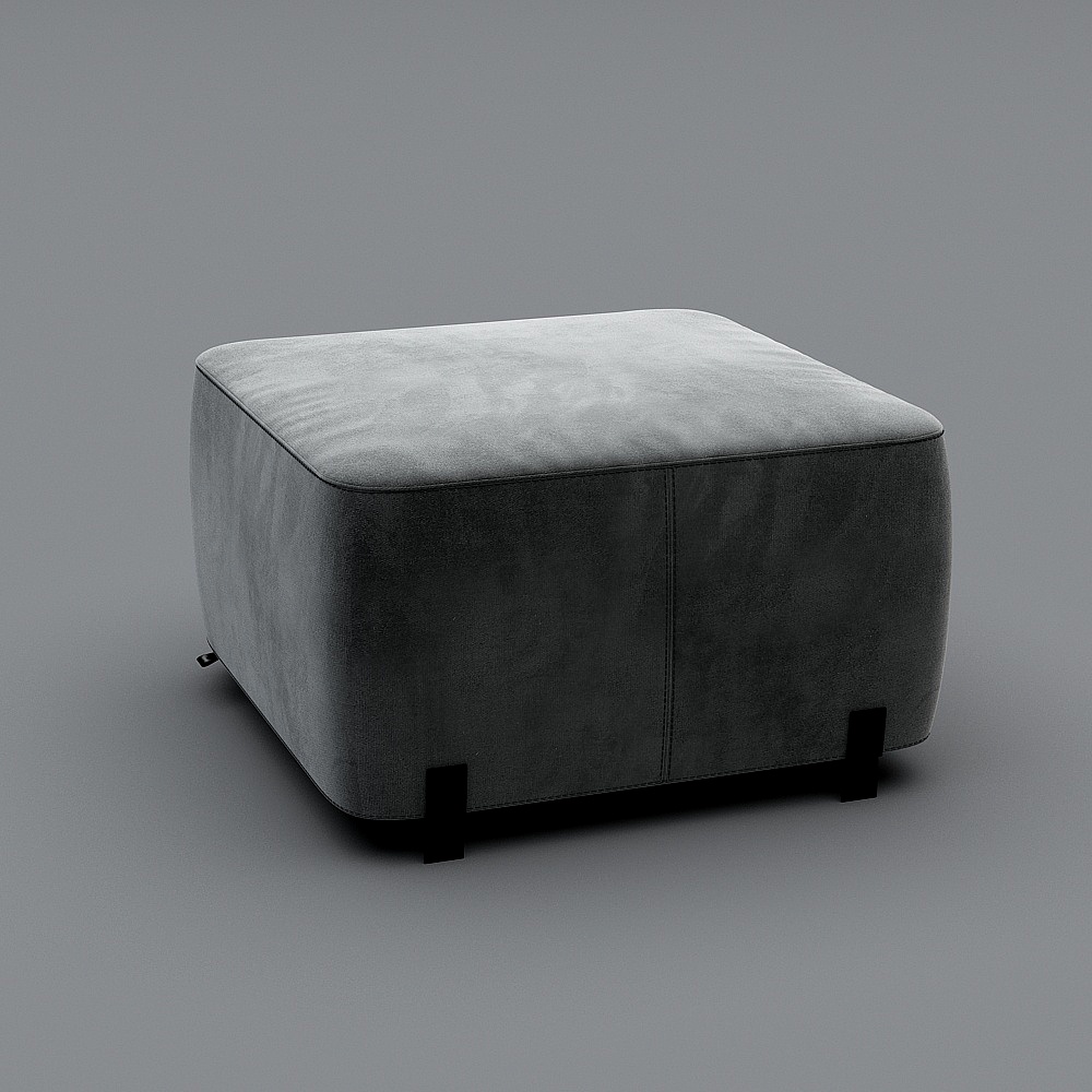 Sofa stool
