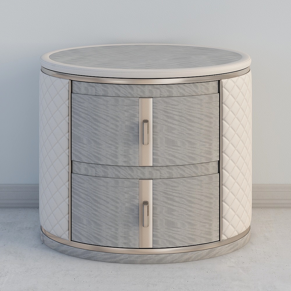 Table de nuit MZ-A7002g