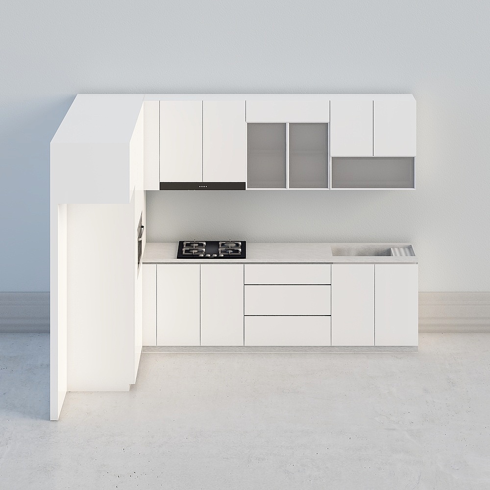 Cucina finale v9.skp