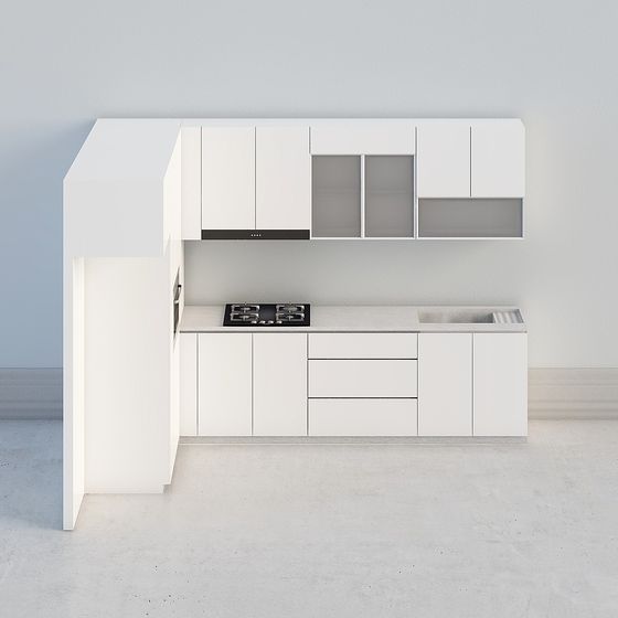 Cucina finale v9.skp