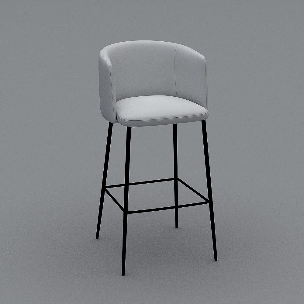 เก้าอี้บาร์