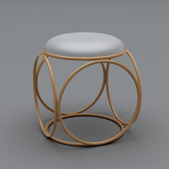 เก้าอี้ 4