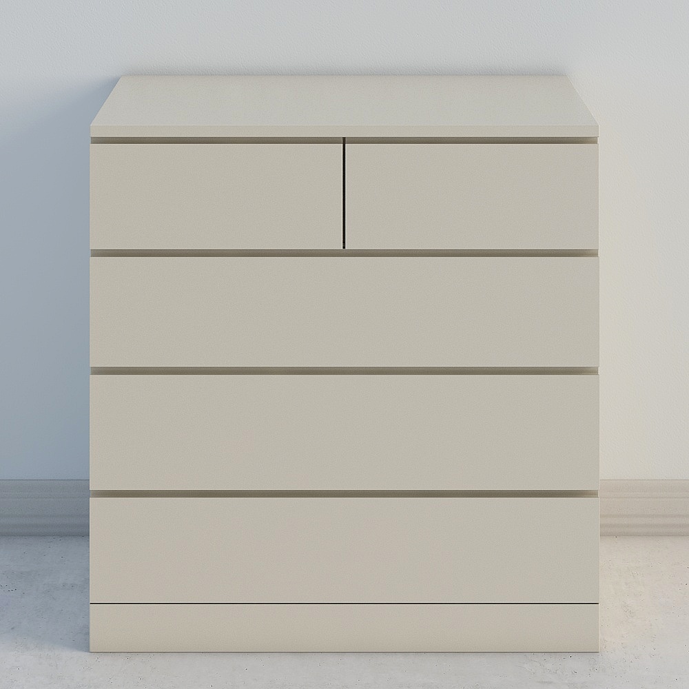 Mueble auxiliar de comedor