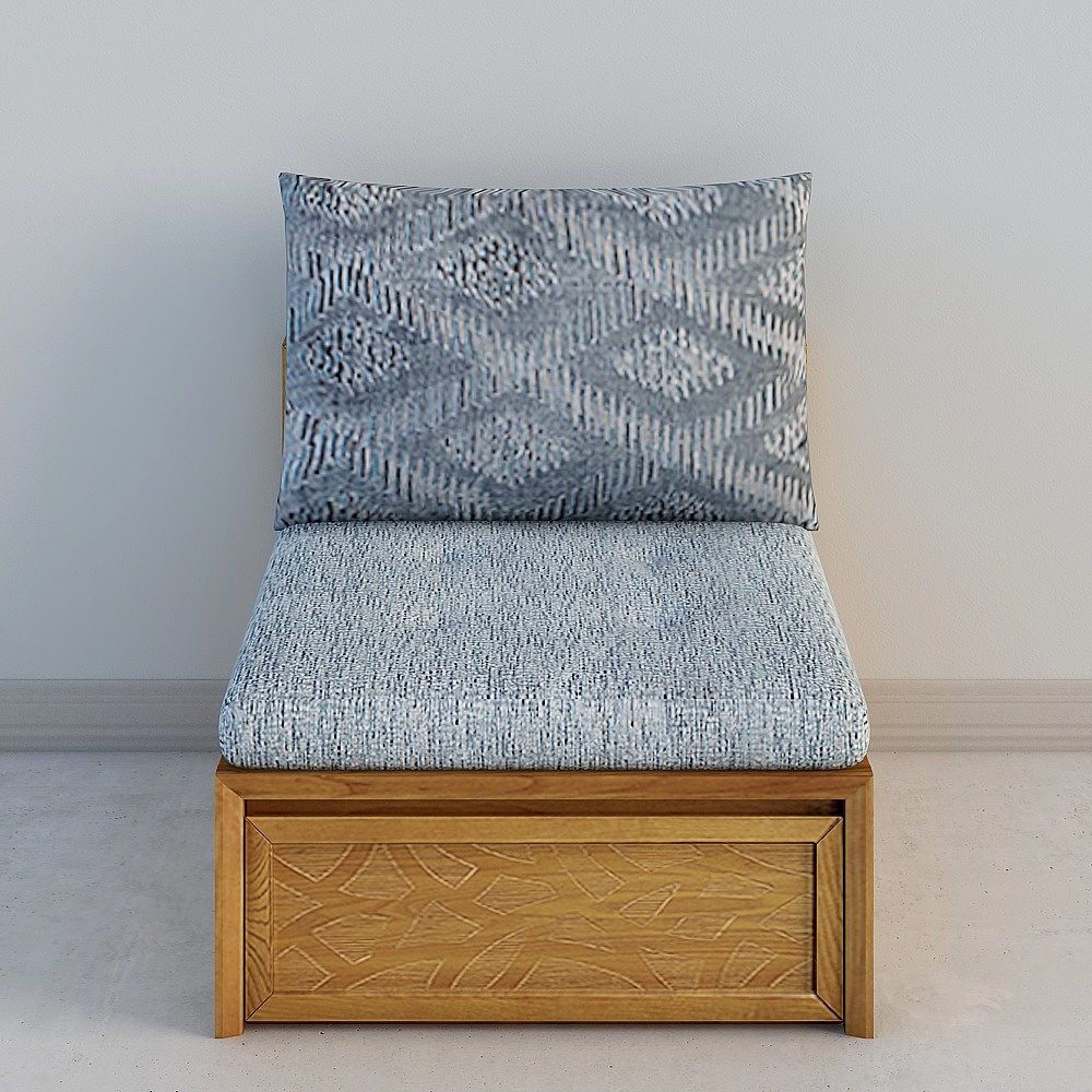 Canapé unité WM-SF06A