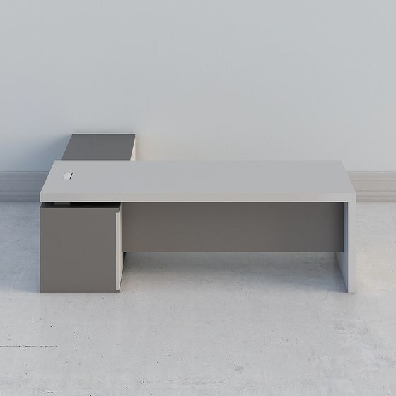 บันไต 2400 x 2000