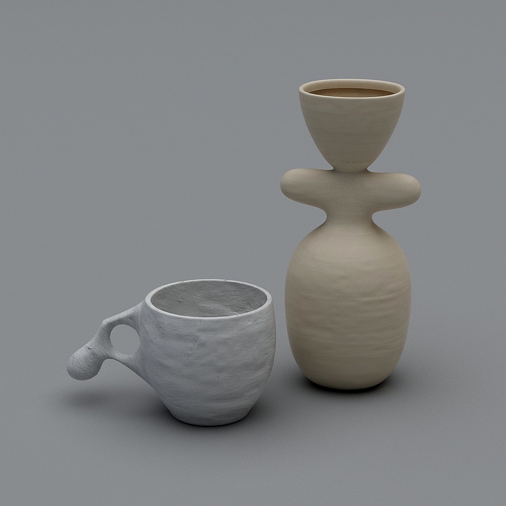 Hyundai -Swing 002-XS