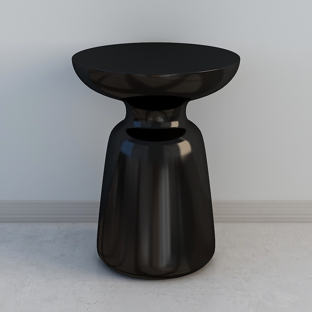 Прикроватный столик