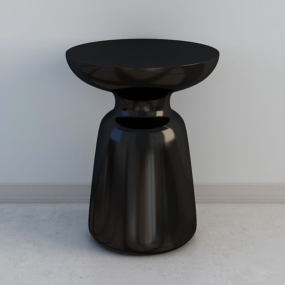 Прикроватный столик