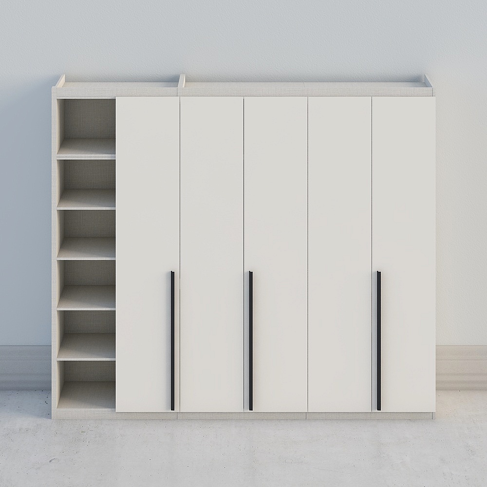 Armoire 233
