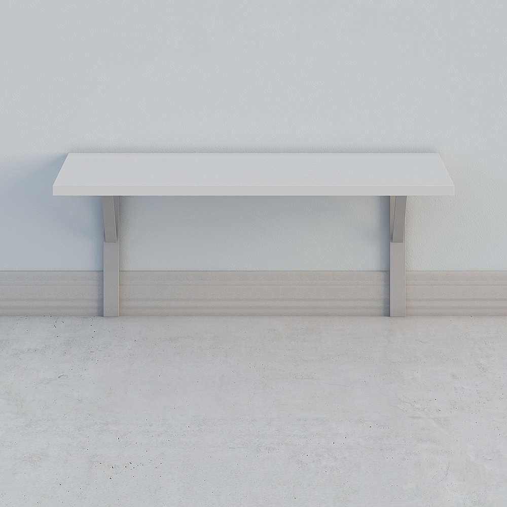 Habitación para niños - Escritorio