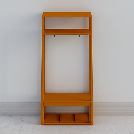 5-Cabinet d'entrée 2015WW-SF2