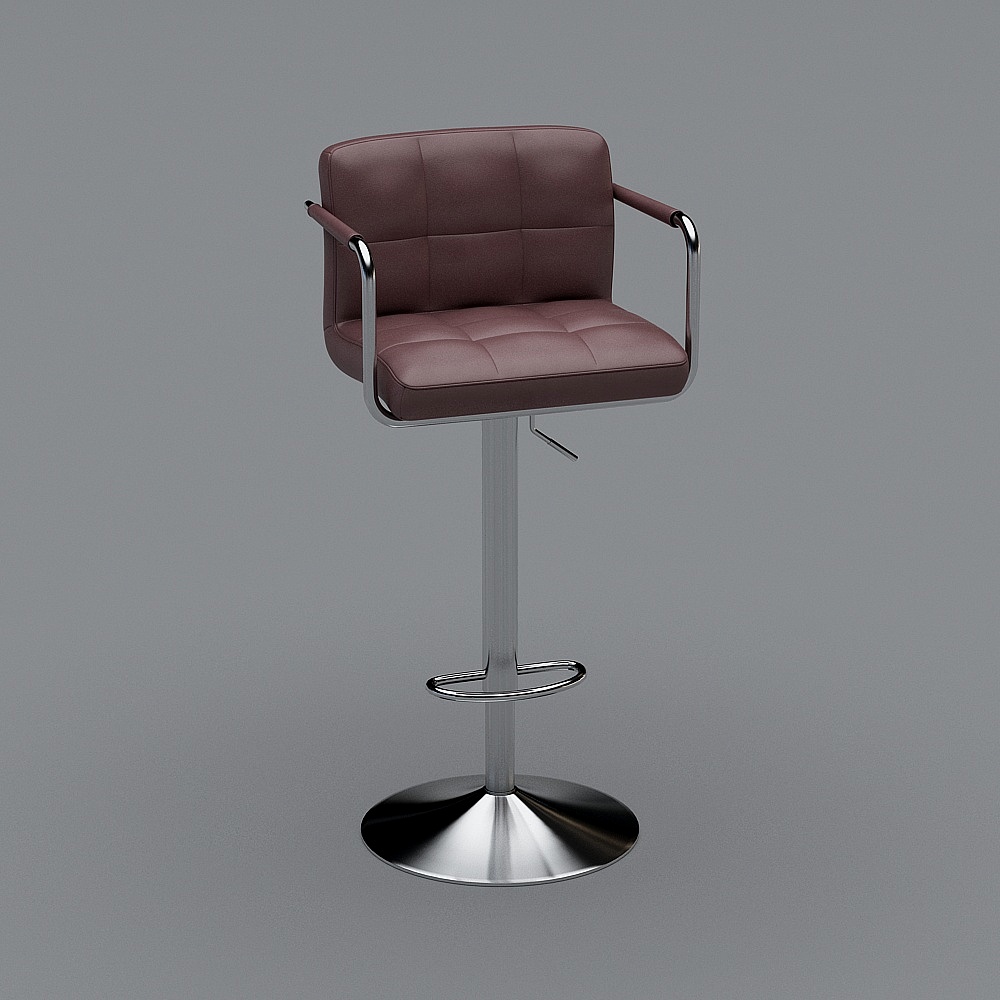 Барный стул