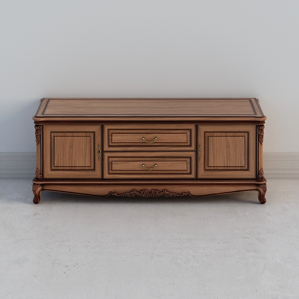 Tủ TV Xizhi -598 1