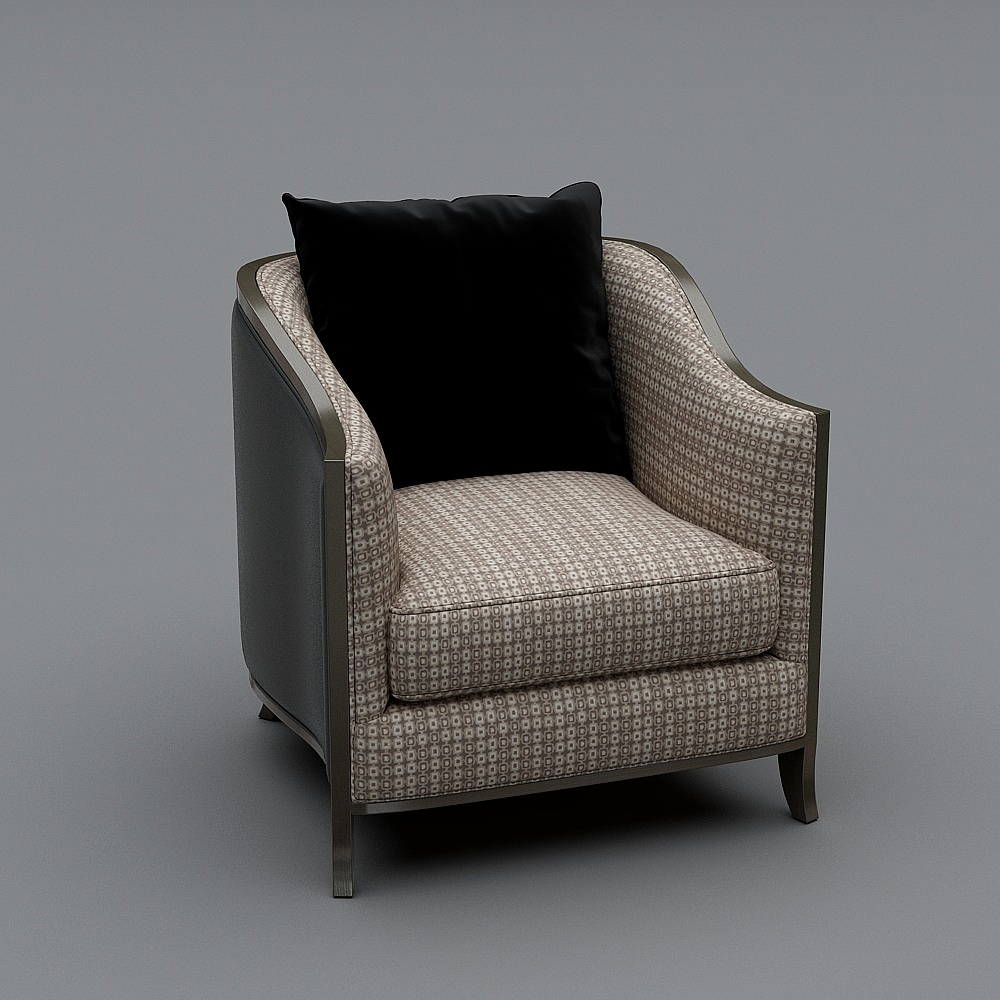 2959 lounge chair