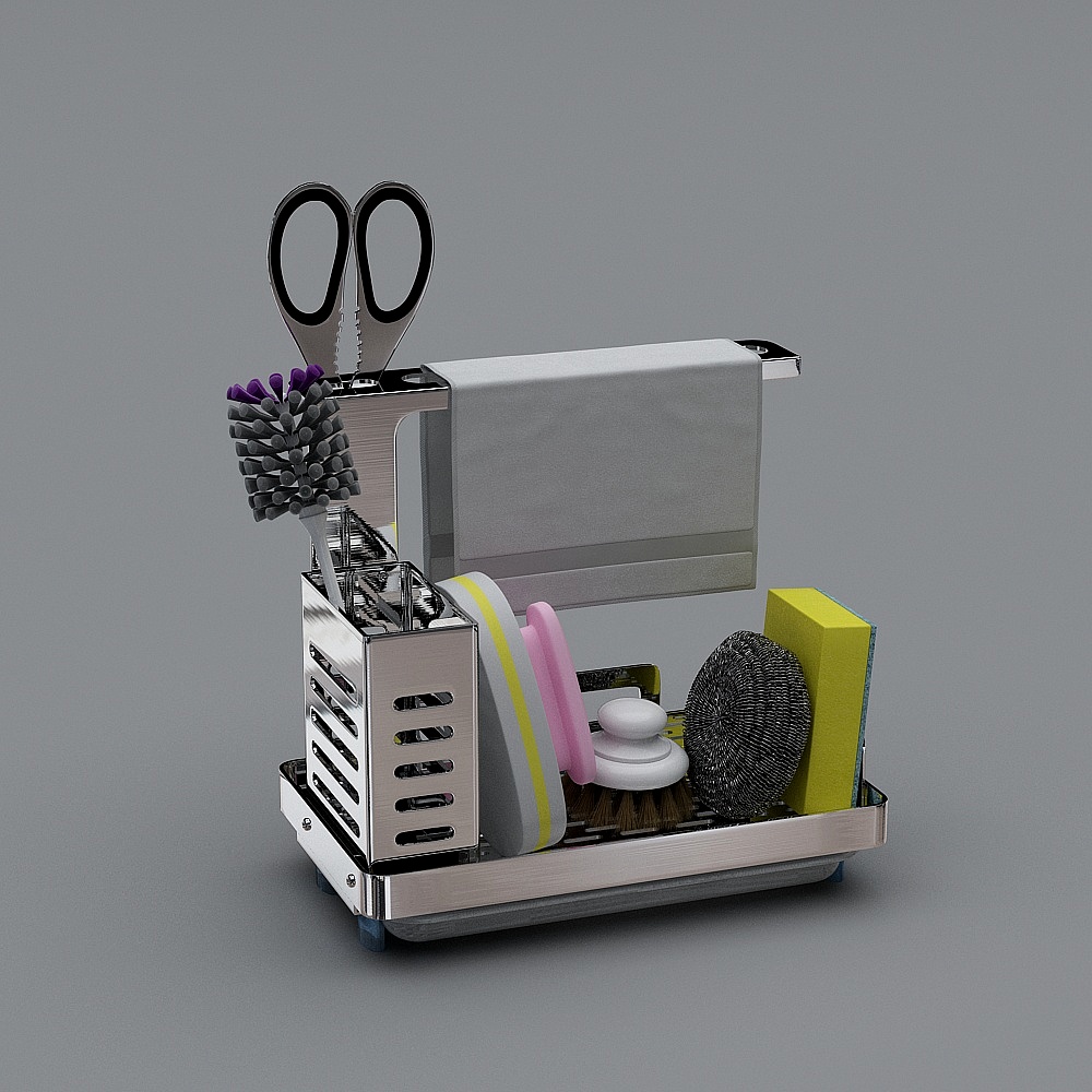 210005 Тряпка стойки_кухня настенная_2007291010