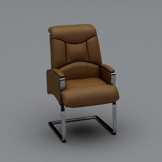 เก้าอี้ H906.1