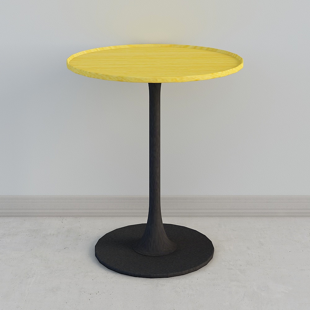 Nestnordic Nasnodi-Pablo-131060-coffee table