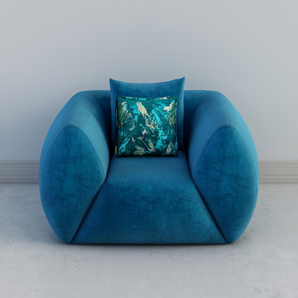 HJ001SF chiffre unique