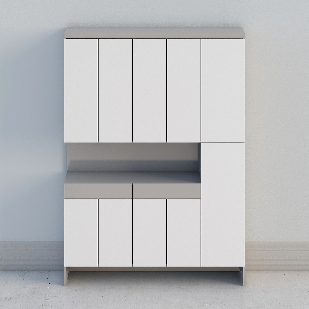 シューズボックス