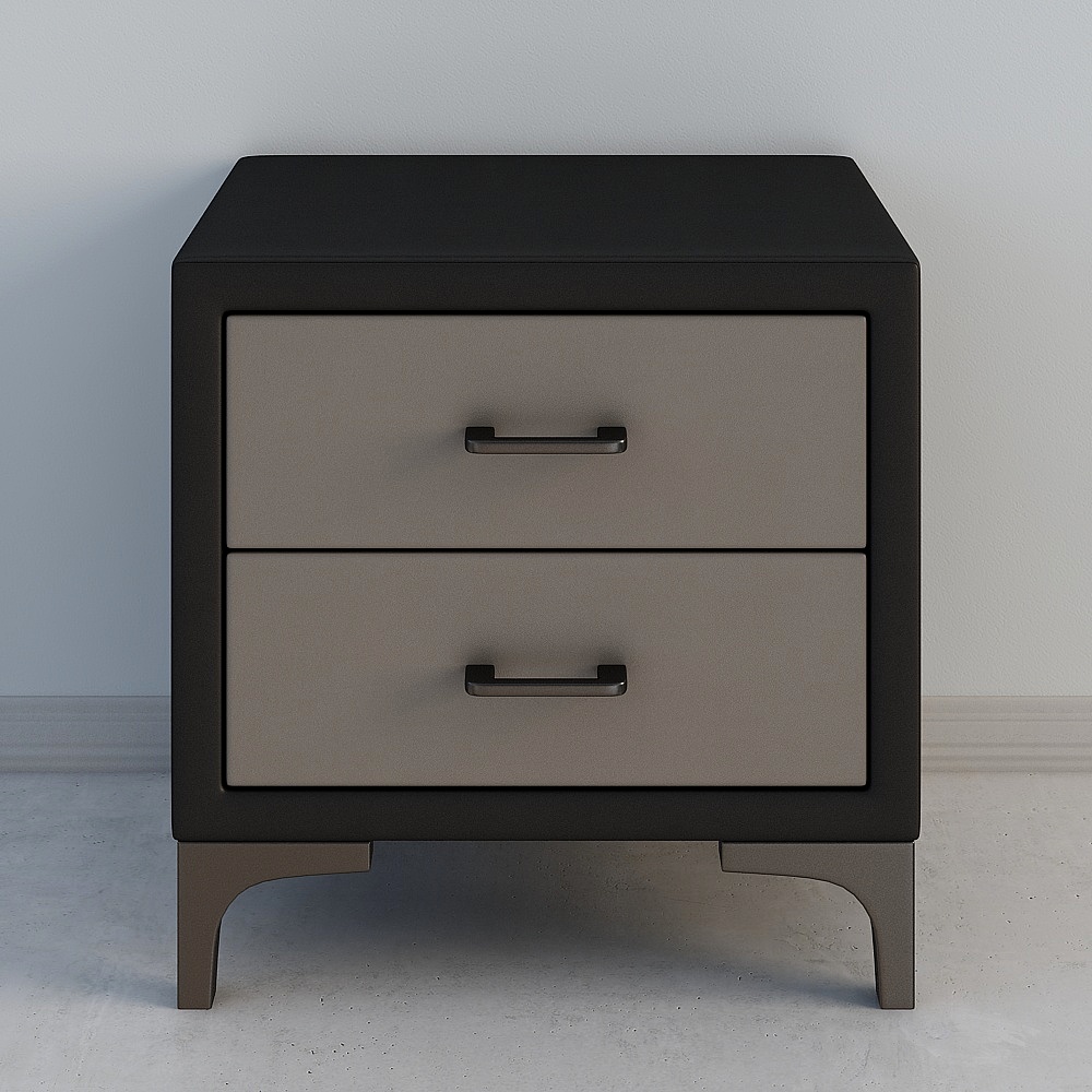 nightstand