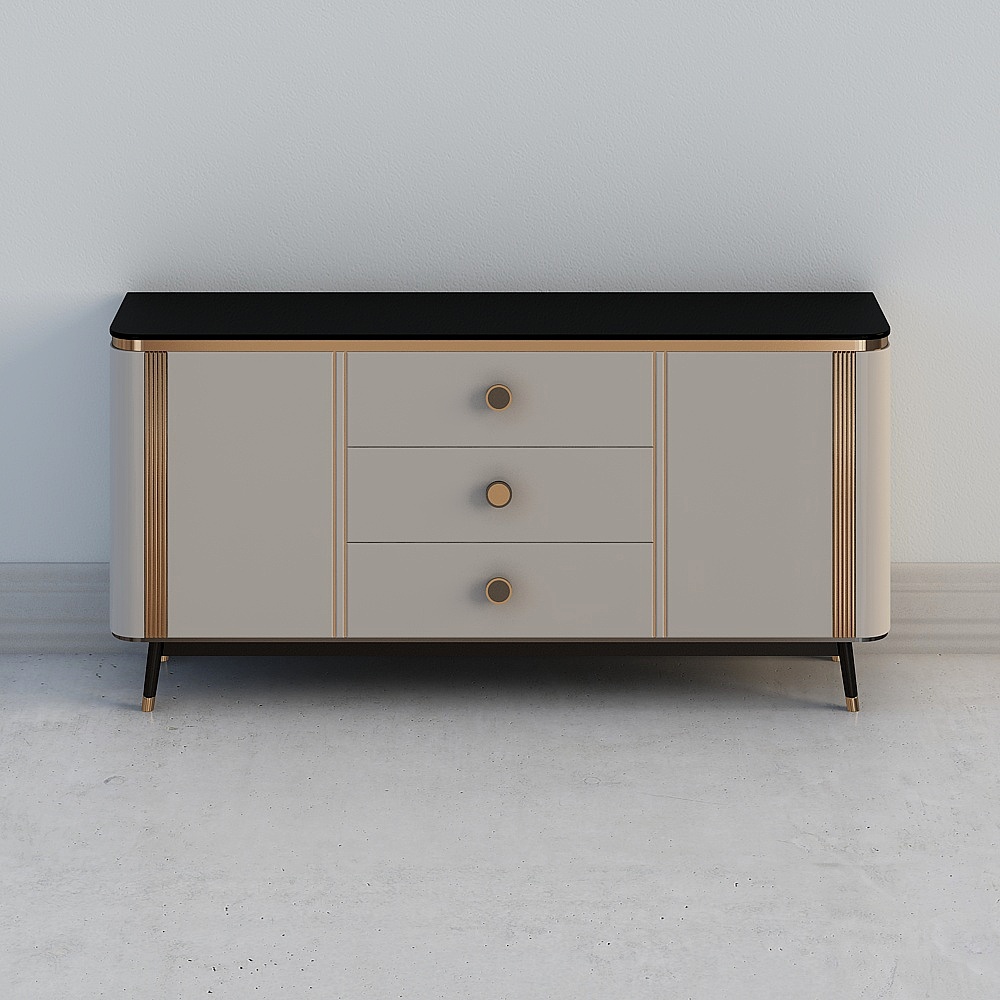 ผลิตภัณฑ์ตู้โทรทัศน์ใหม่ที่จะเปิดตัว [ซีรีส์เมืองสมัยใหม่]