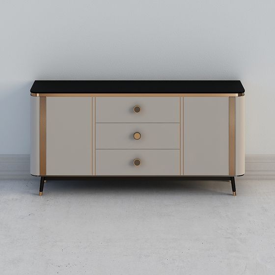 ผลิตภัณฑ์ตู้โทรทัศน์ใหม่ที่จะเปิดตัว [ซีรีส์เมืองสมัยใหม่]