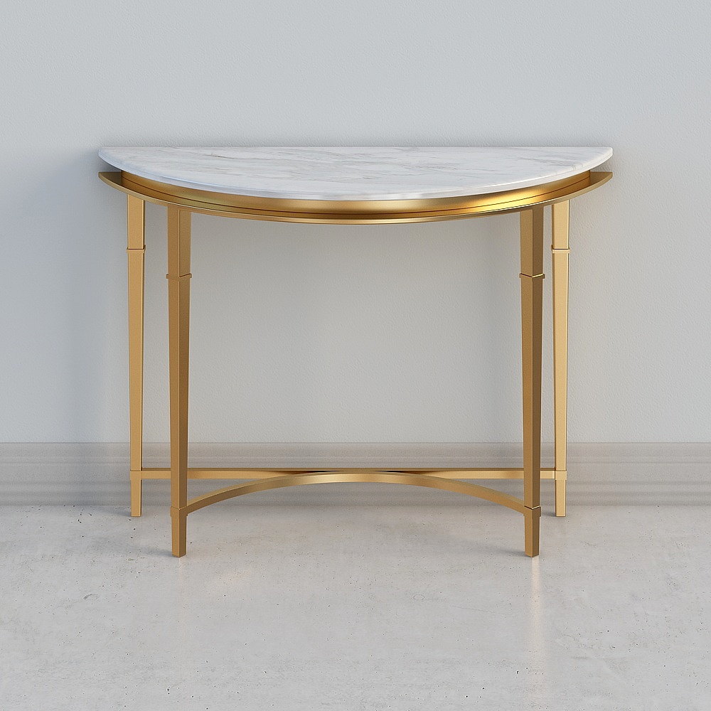 Mái hiên cao cấp-y047-6