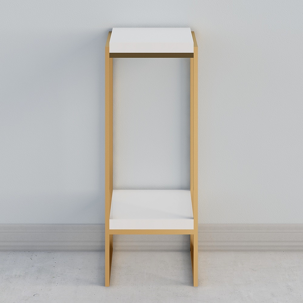 y047(フラワースタンド5)