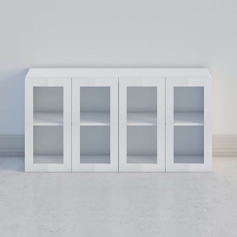 Hanging Cabinet wall Cabinet