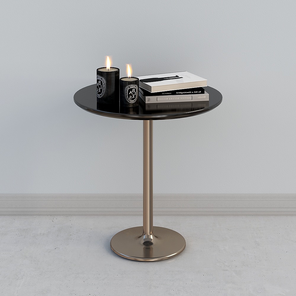 Table basse Table d'appoint