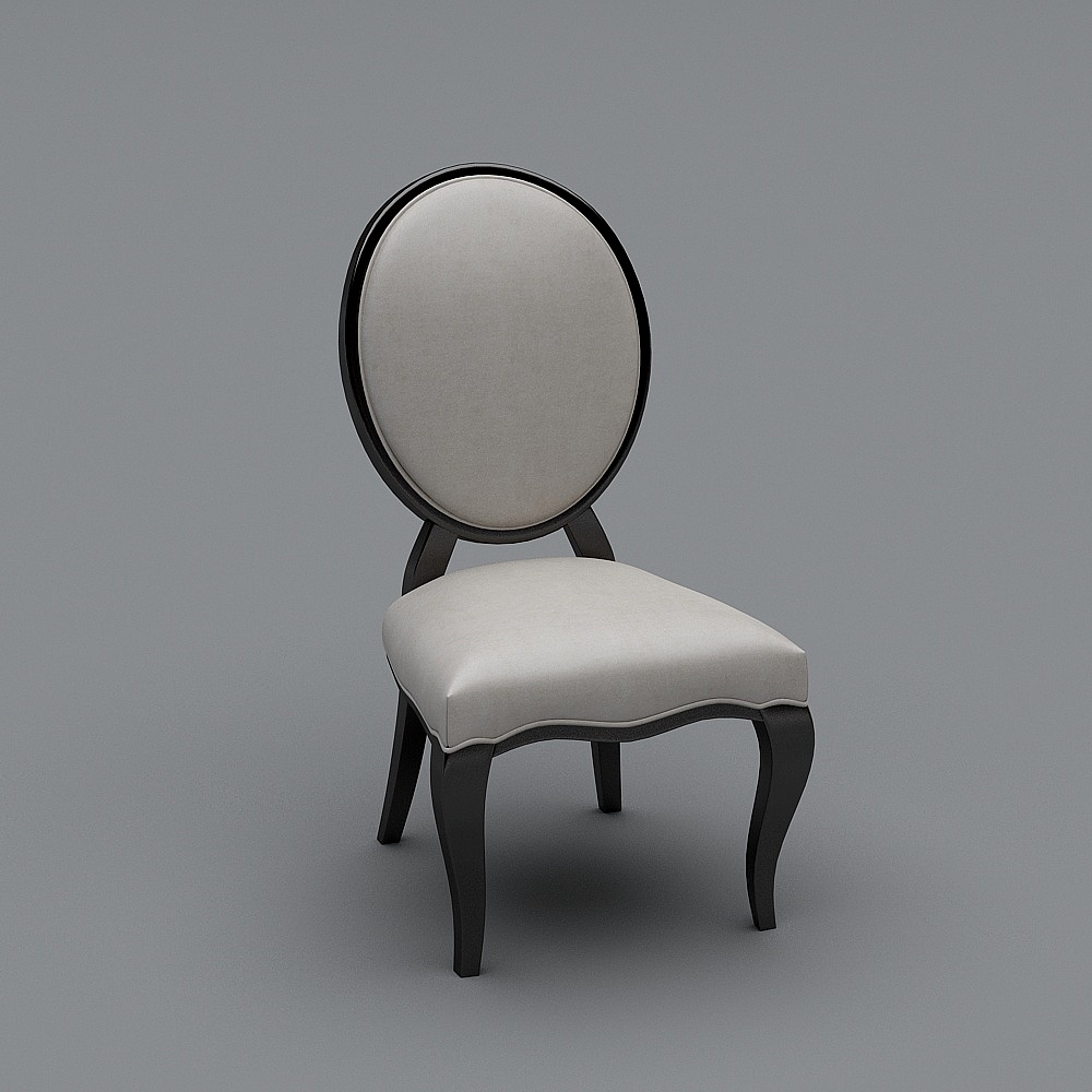 Dining chair