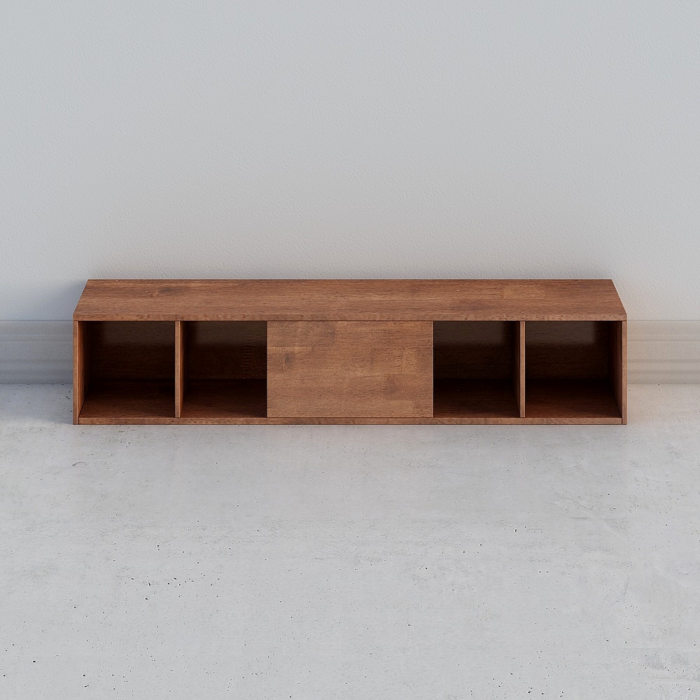 Armoire de base C108