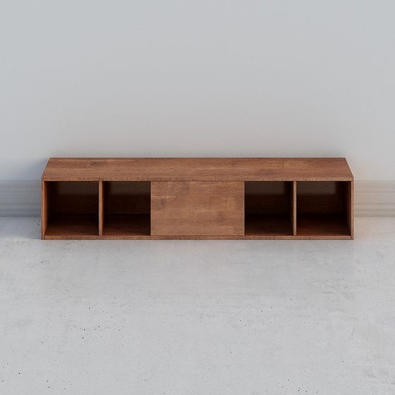 Armoire de base C108