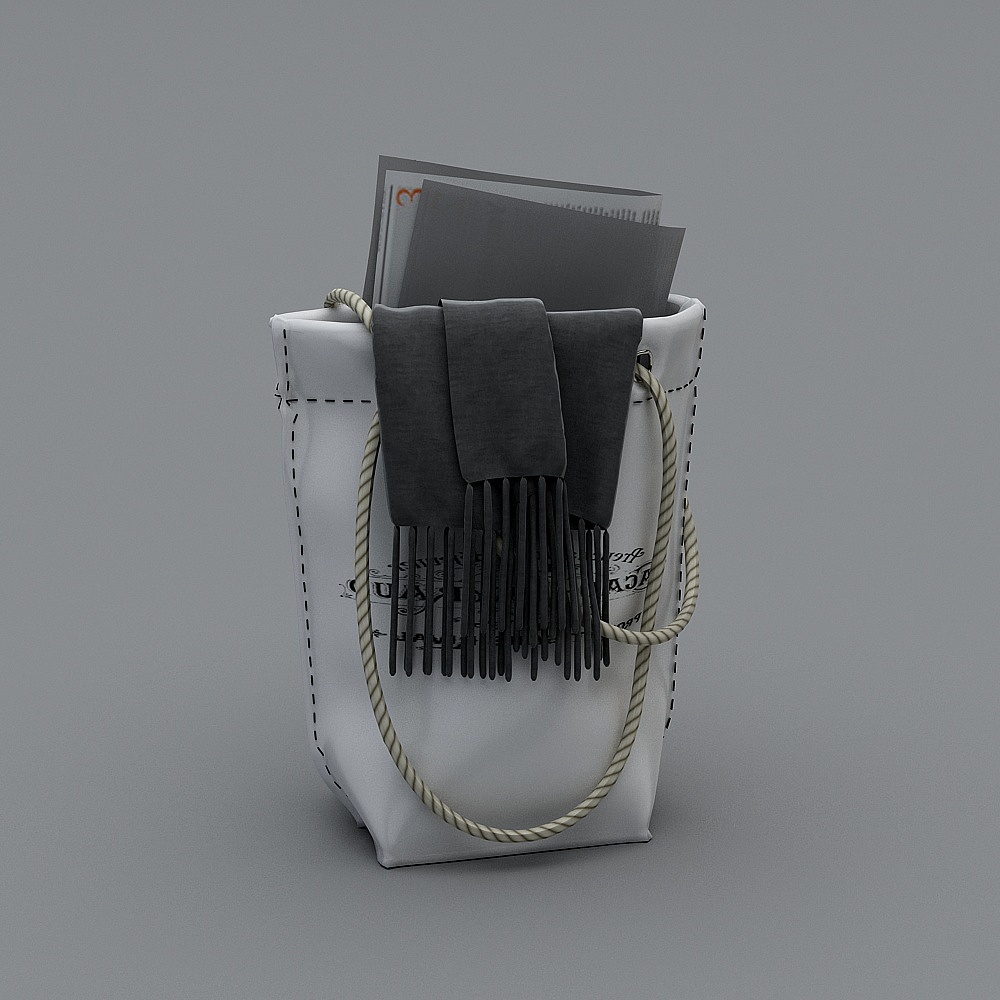 bag