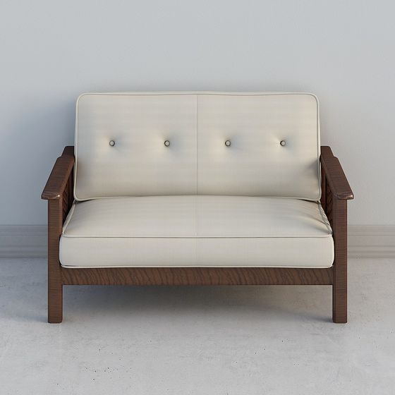 Canapé SOFA-10 double position