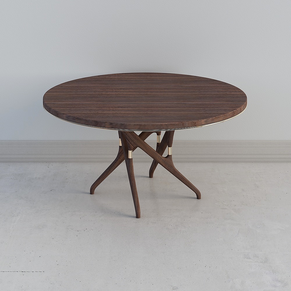 Круглый стол 1