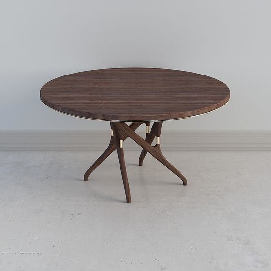 Круглый стол 1