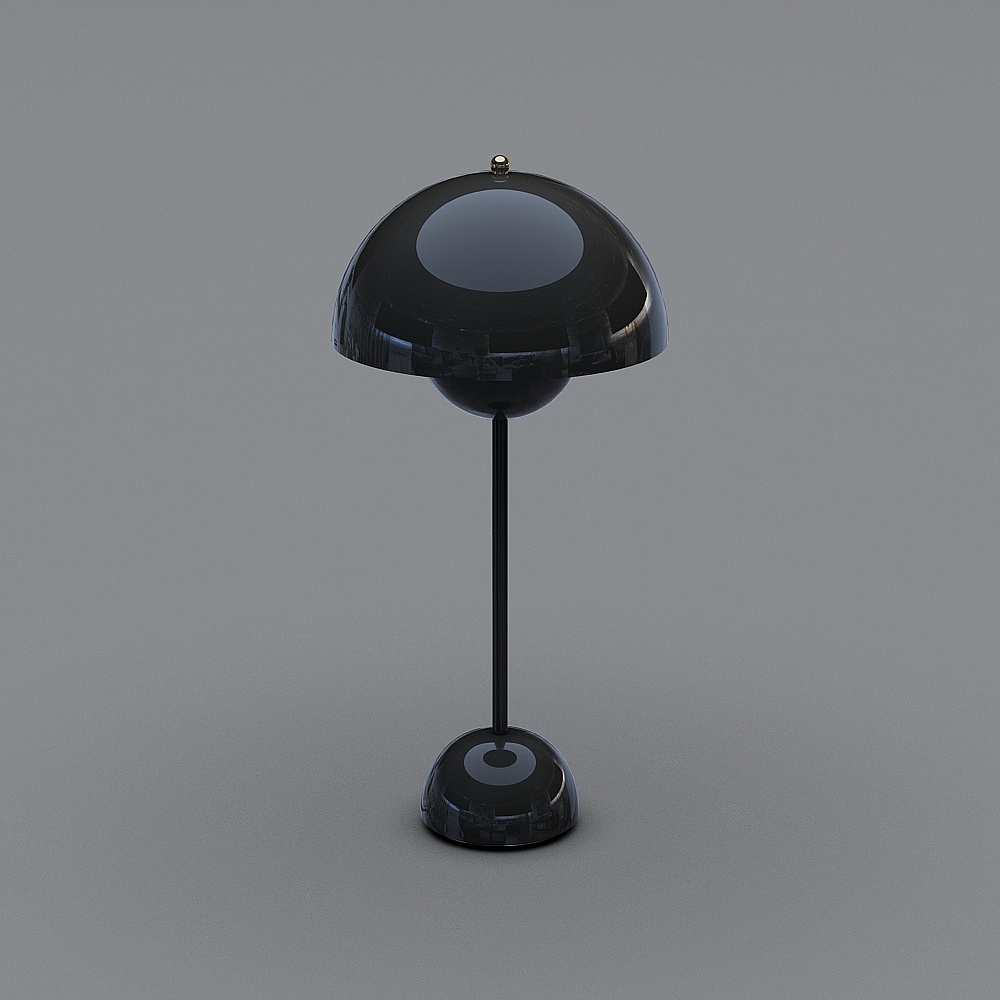 โคมไฟตั้งโต๊ะ