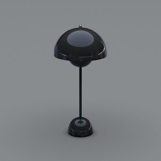 โคมไฟตั้งโต๊ะ