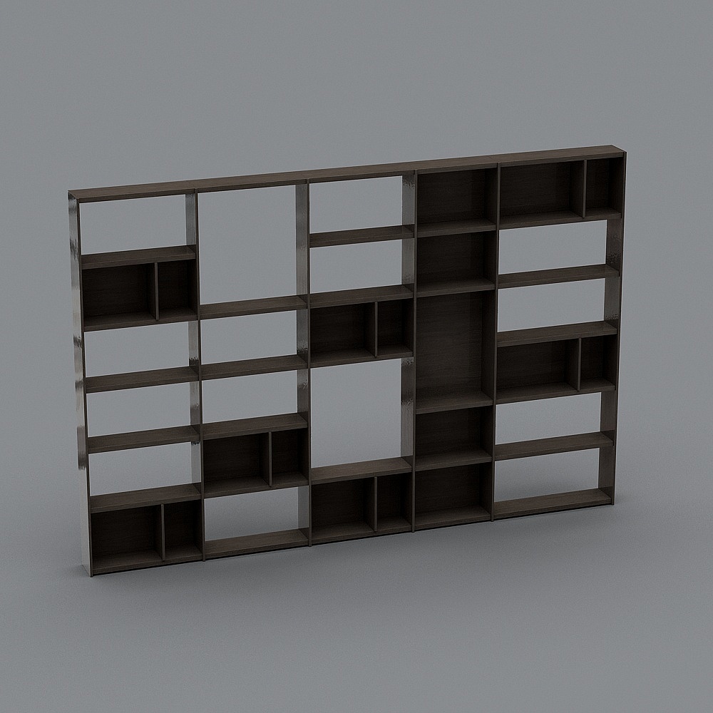 Cabinet-5