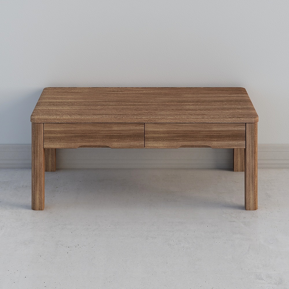 K818 coffee table