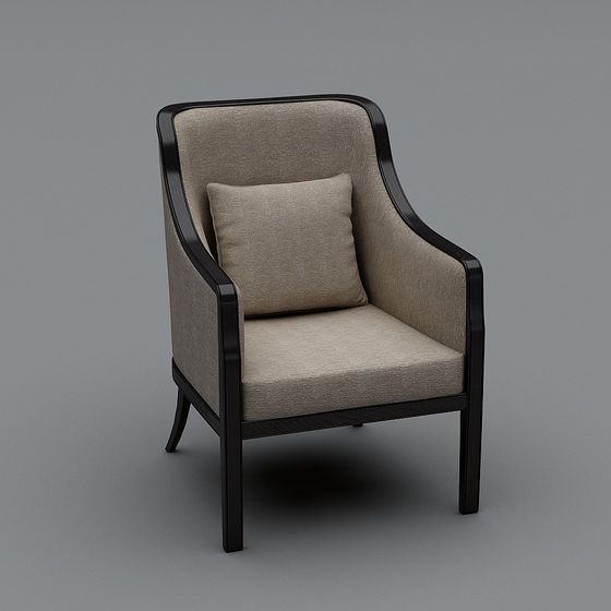 Ghế thư giãn BV2