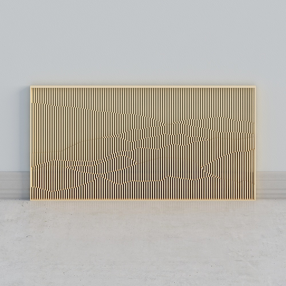 setting wall background wall 2