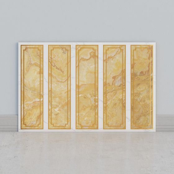 Mur de fond mural de canapé