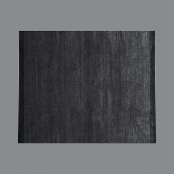 Shadow of the City 3D model for Modern Design